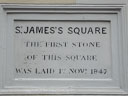St Jamess Square Notting Hill (id=4435)
